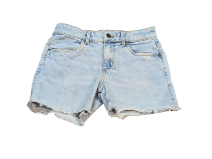 Short 12ans Ripzone