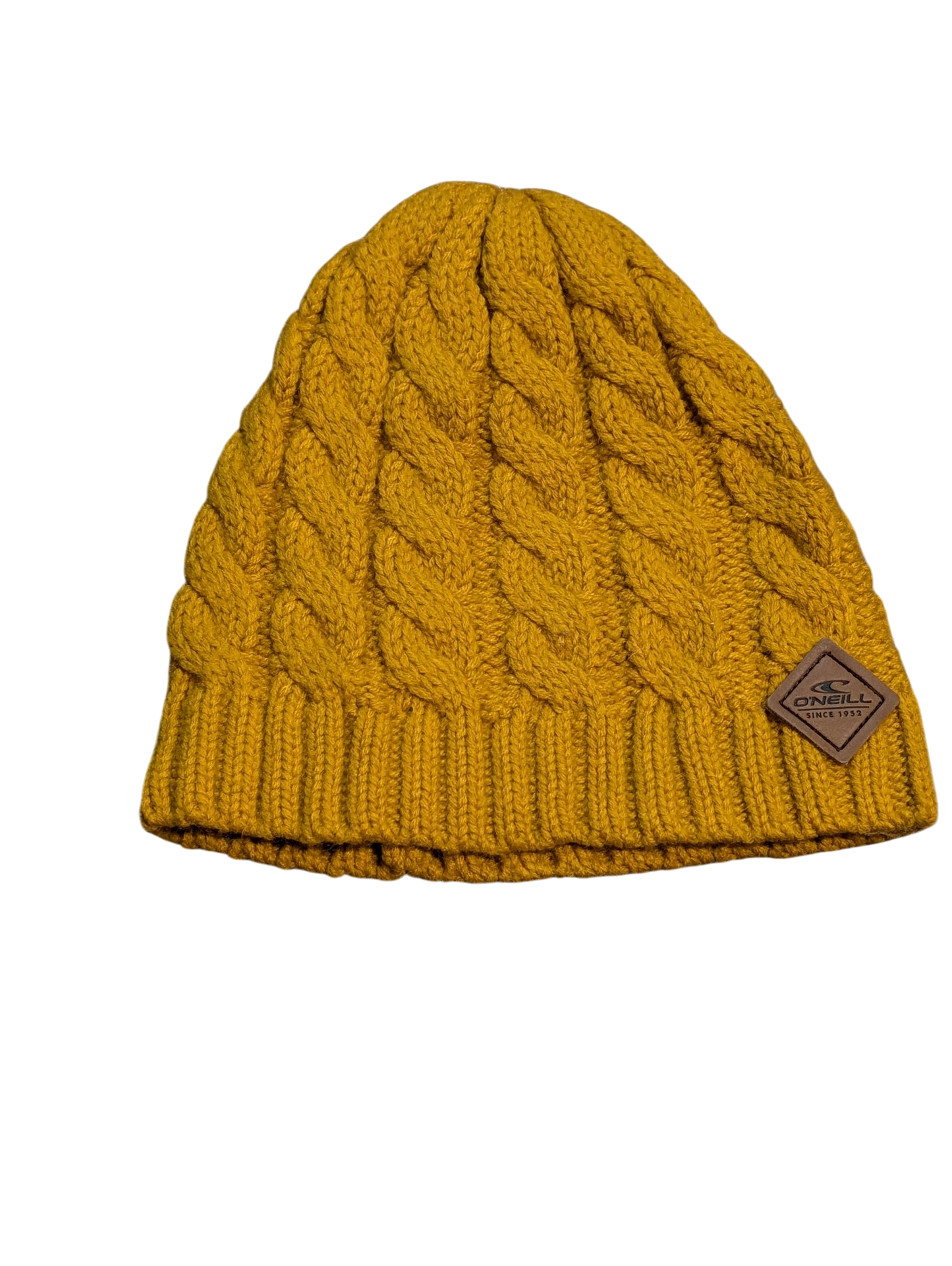 Tuque 4-10ans O'Neil