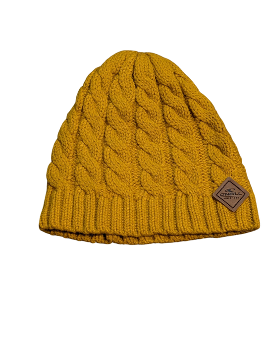 Tuque 4-10ans O'Neil