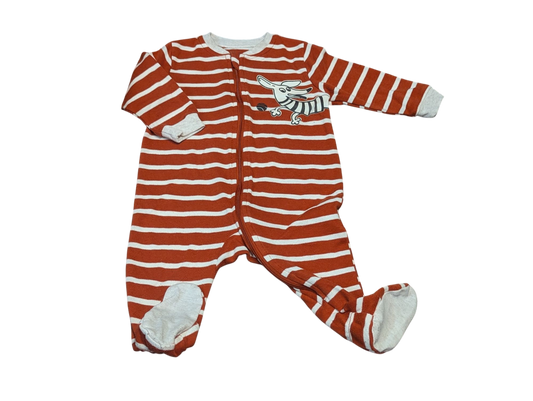 Pyjama 6mois Bébé Confort