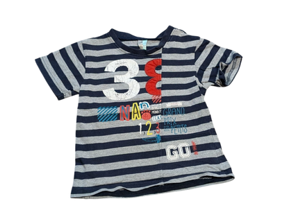 Chandail 24mois Nanö*