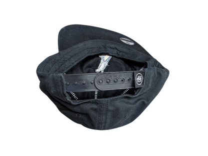 Casquette 2-5ans L&P*