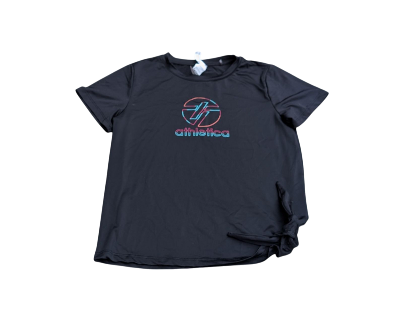 Chandail sport 12ans Tag Athletic