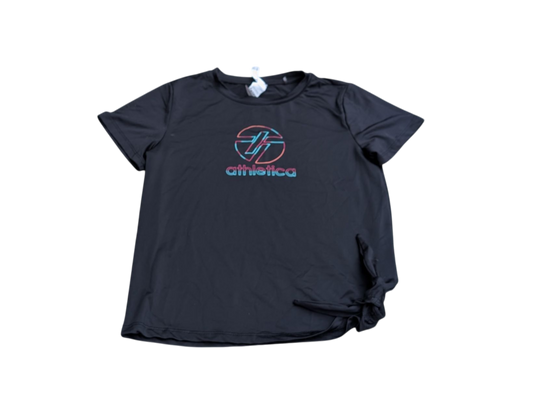 Chandail sport 12ans Tag Athletic