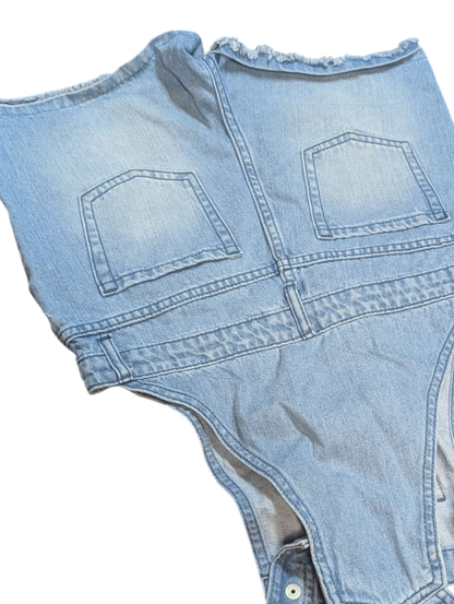 Salopette Short 10ans Children Place