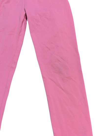 Legging sport 6ansX Converse*