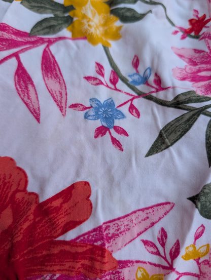 Robe 5ans Old Navy*