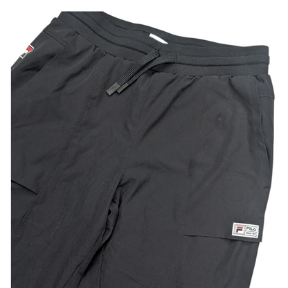 Pantalon 18-20ans fait small Fila