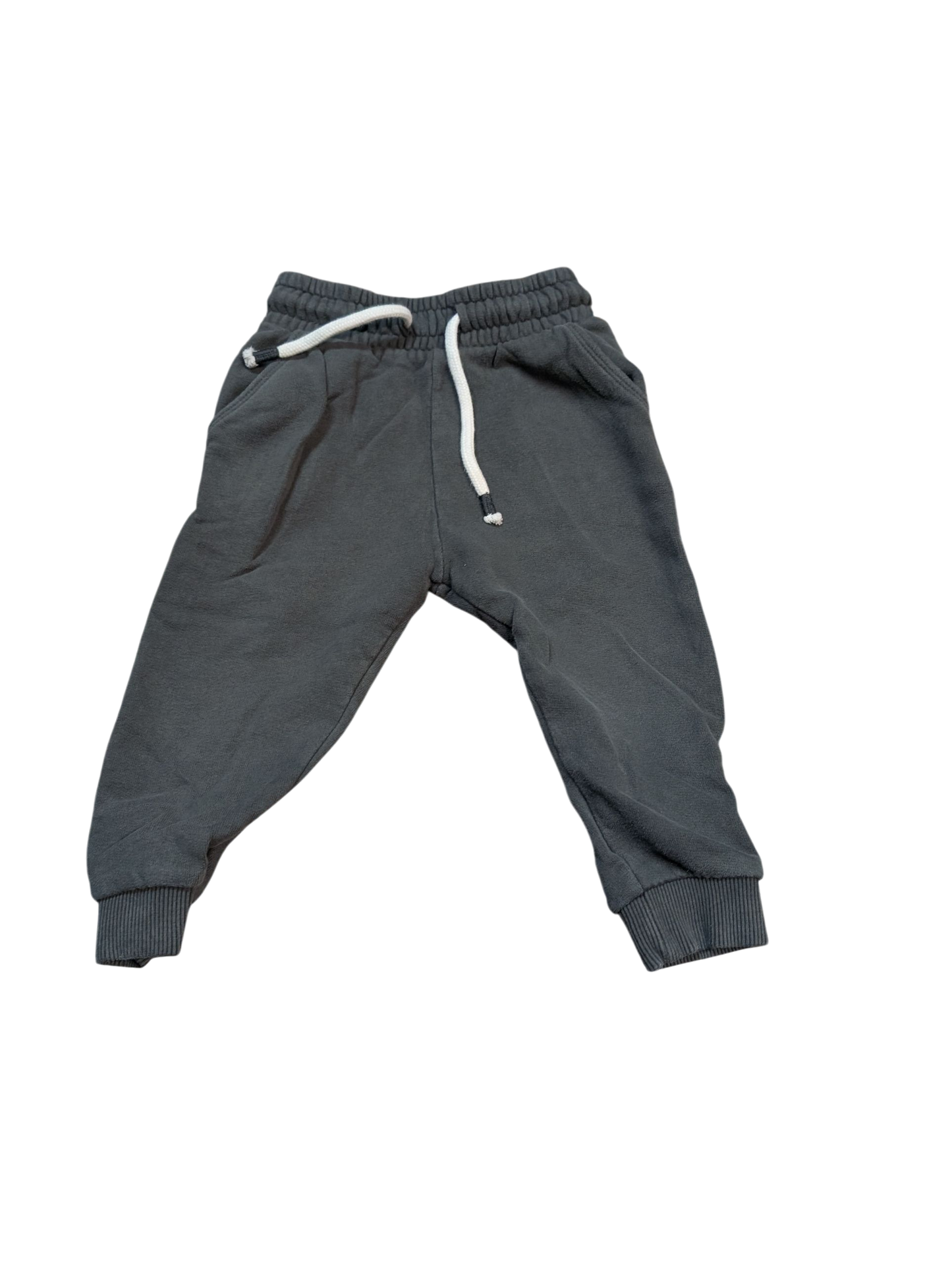 Pantalon 18-24mois Next