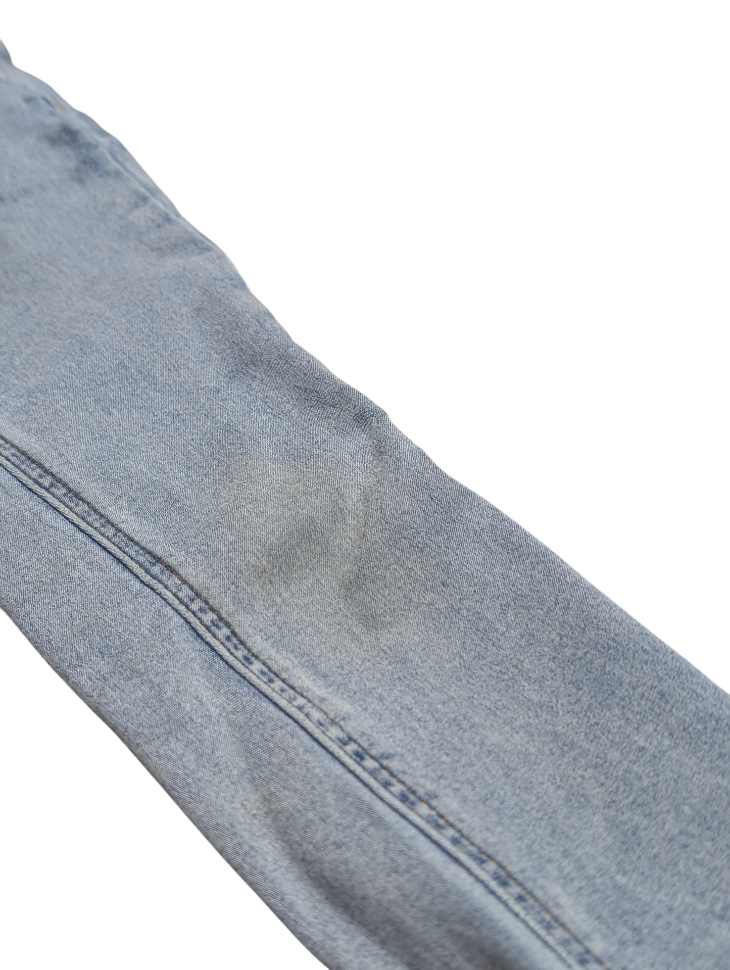 Jeans 8ans Souris Mini