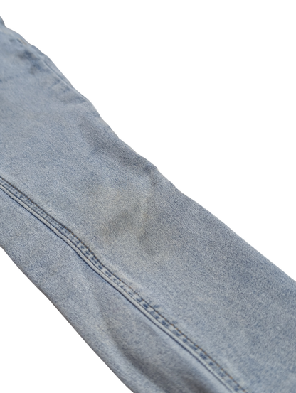 Jeans 8ans Souris Mini