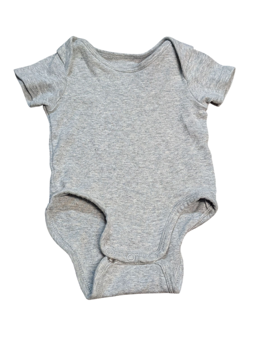 Cache-couche 1-2mois H&M