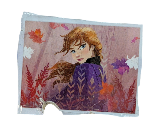 Casse-tête 48mrcx Reine des Neiges*