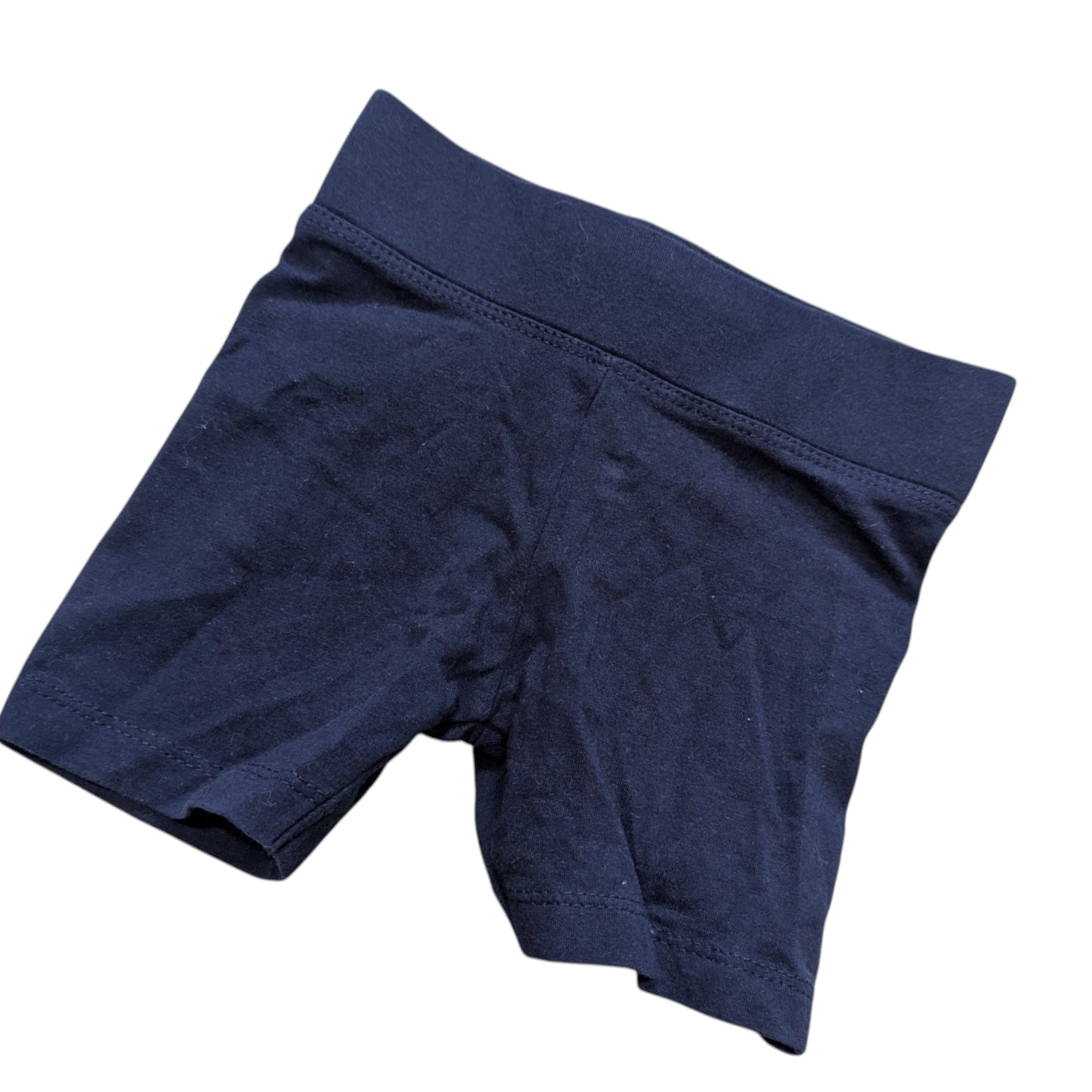Short 2ans Zic