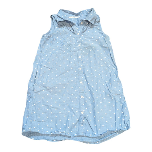 Tunique 8ans - 10ans H&M