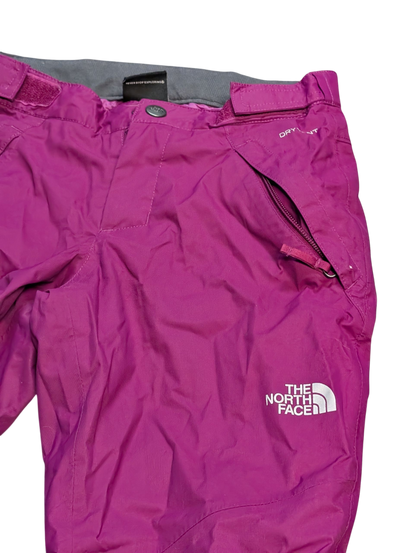 Pantalon hiver 7ans - 8ans The North Face*