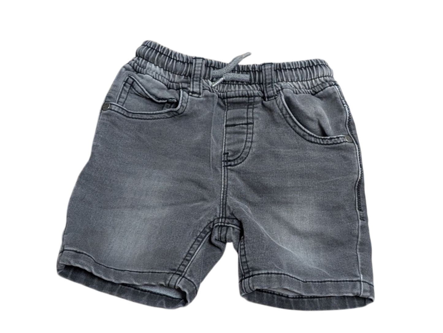 Short 18-24mois Next