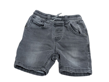 Short 18-24mois Next