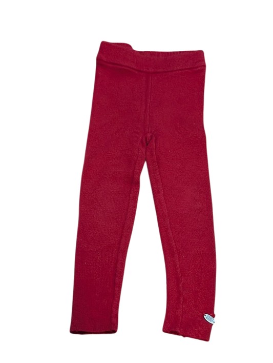 Legging 2ans Souris mini