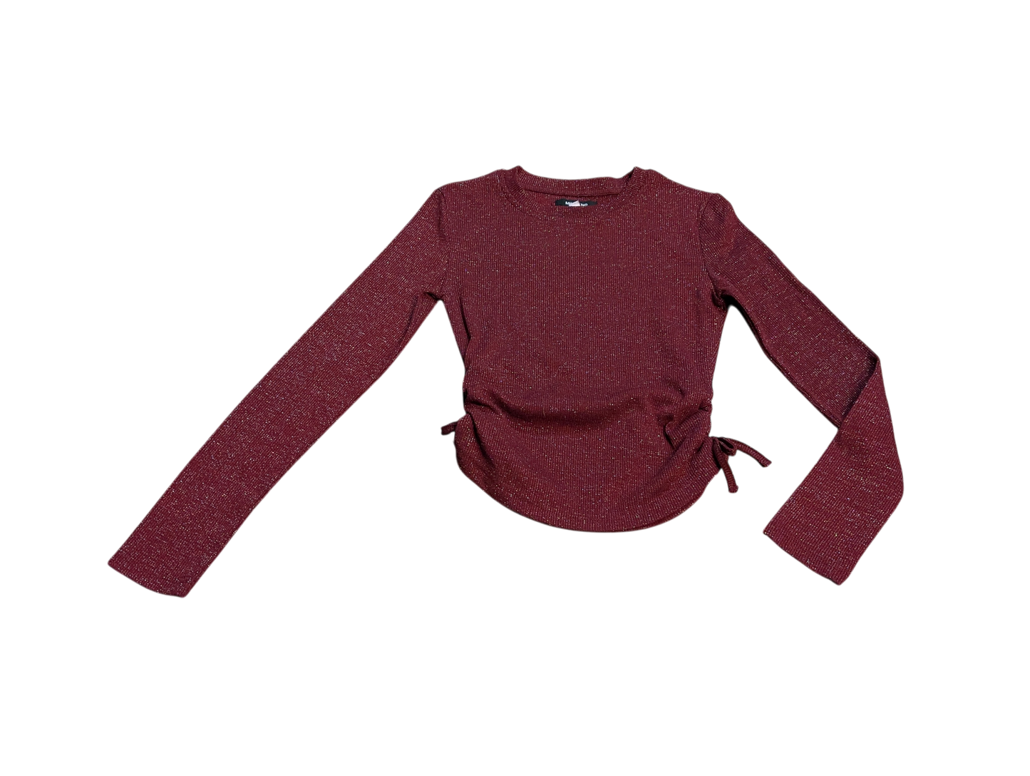 Chandail 8ans Mile End