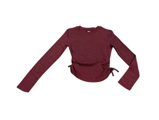 Chandail 8ans Mile End