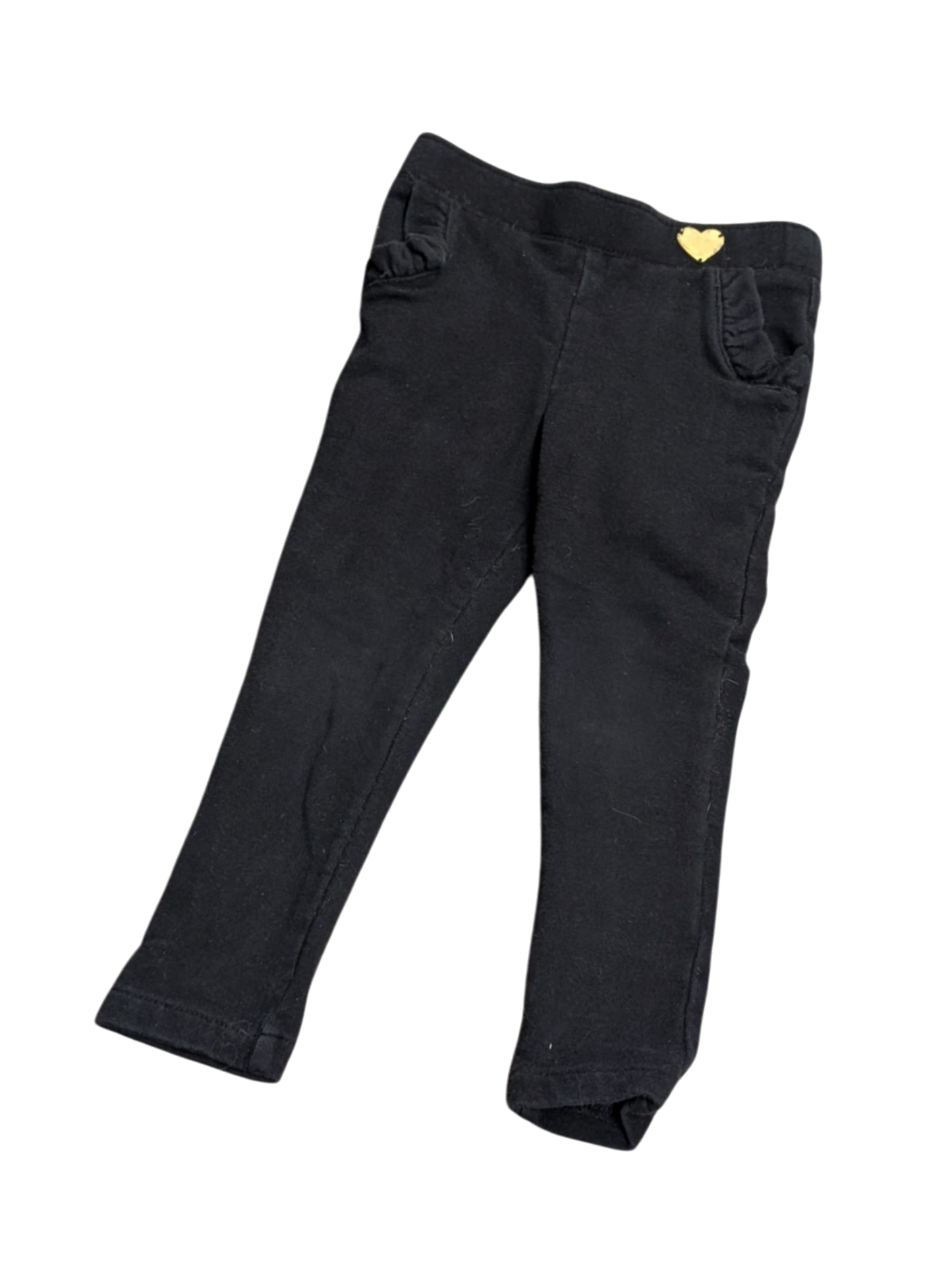 Legging 18-24mois H&M
