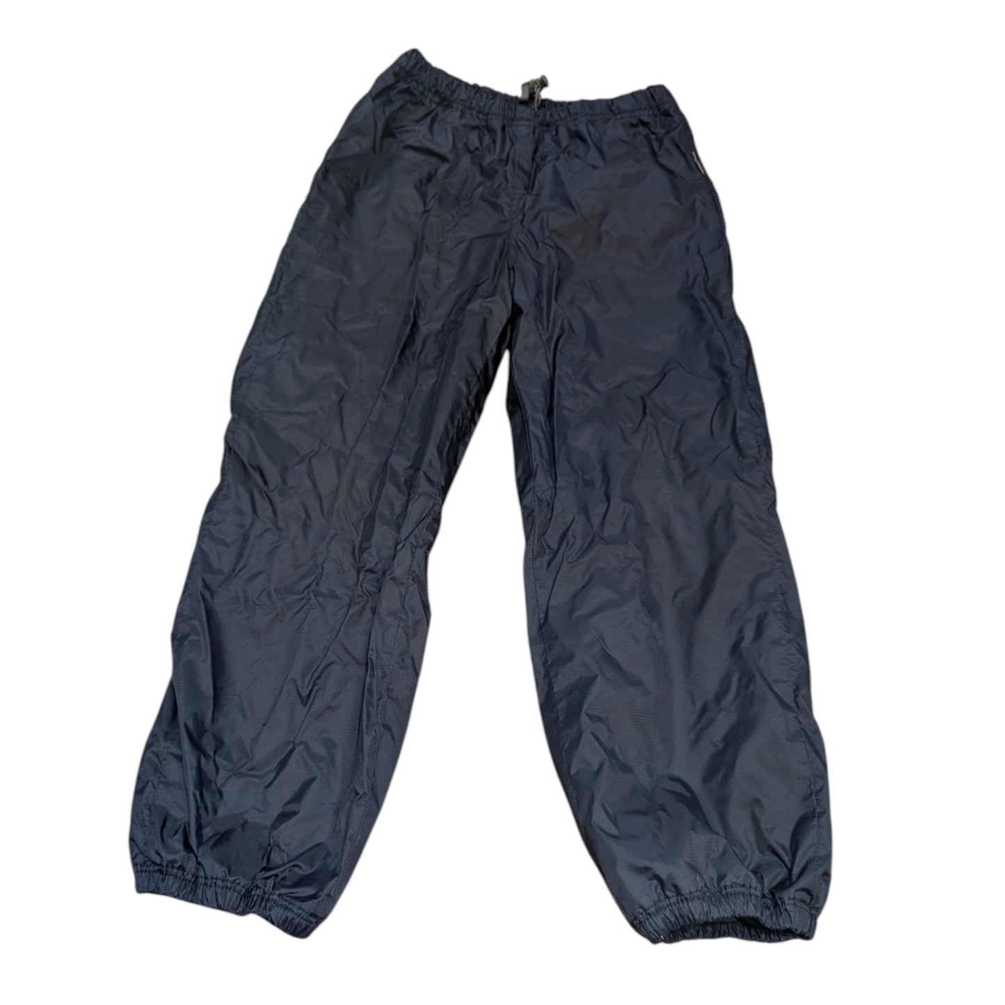Pantalon mi-saison 7ans Souris Mini