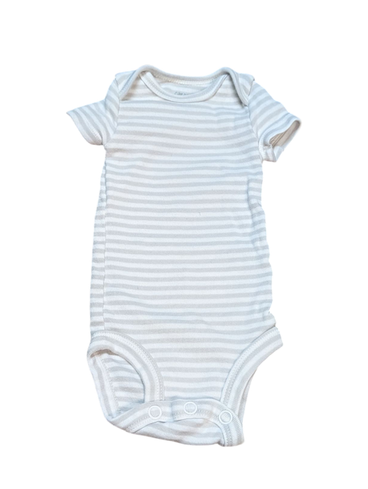 Cache-couche Nouveau-né Carters