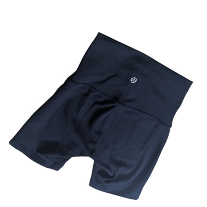 Short sport gr 0 Lululemon