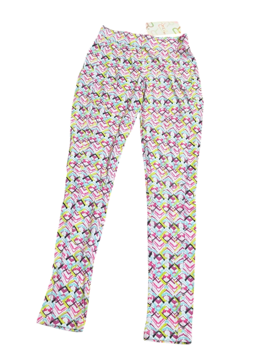 Pantalon 10ans Ritzy Neuf