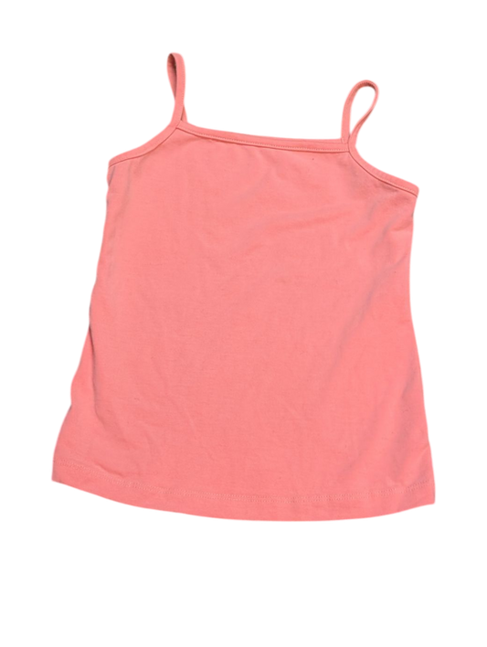 Camisole 4ans Deux par Deux