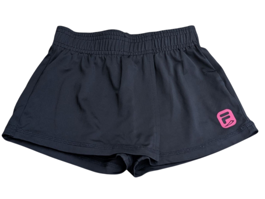 Jupe Short sport 3ans Fila