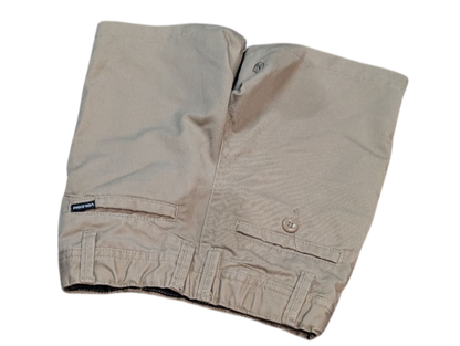 Short 3ans Volcom