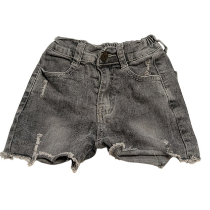 *Nouveautés* Short 2-3ans Little Bipsy