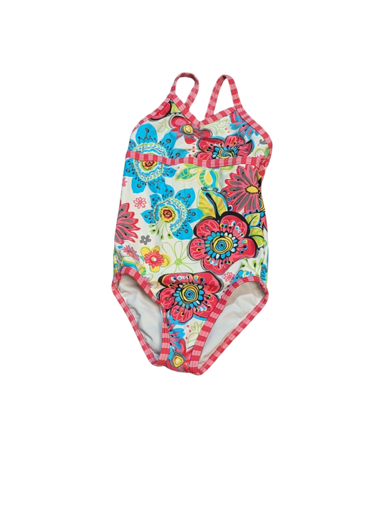 Maillot 24mois Nanö