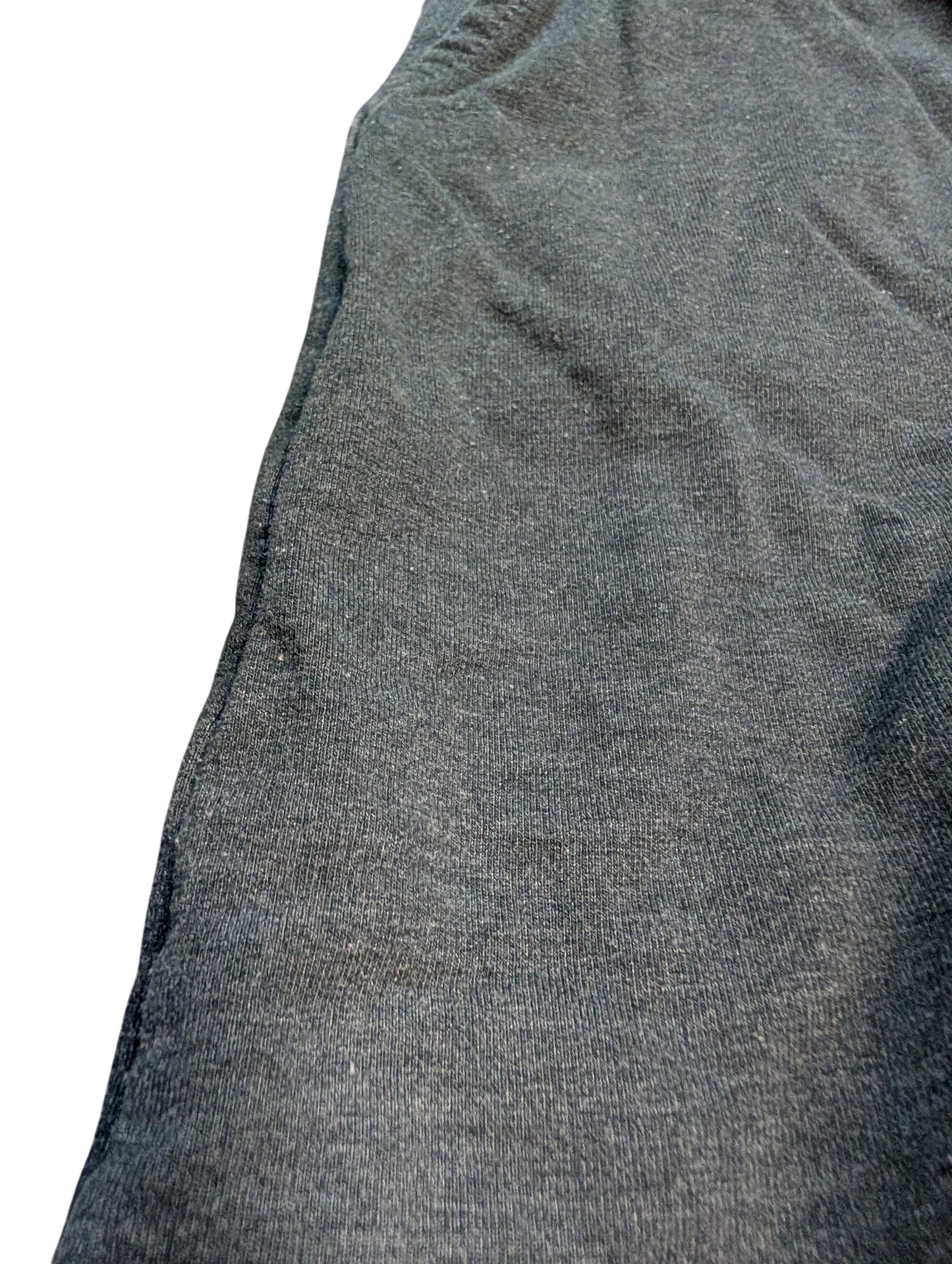 Pantalon 18-24mois Next*