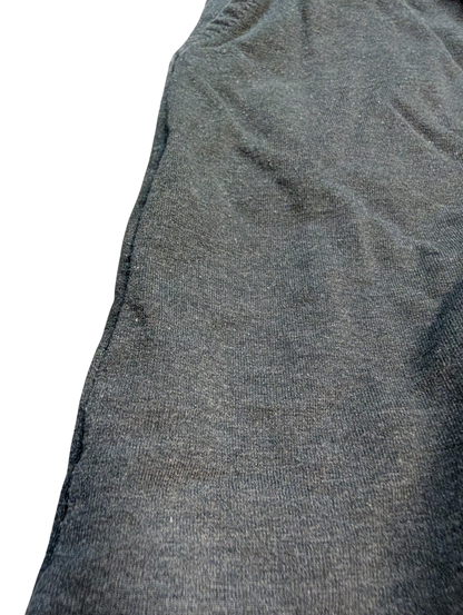 Pantalon 18-24mois Next*