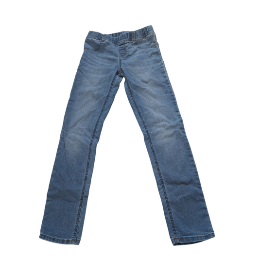 Jeans 12ans Oshkosh