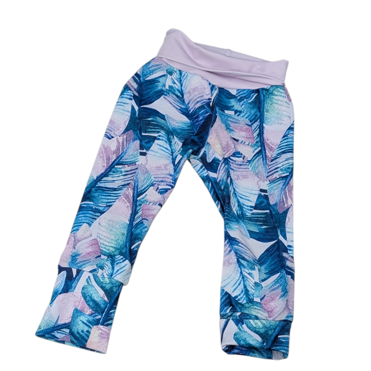 Pantalon sport 1-3ans Jules Et Nolan
