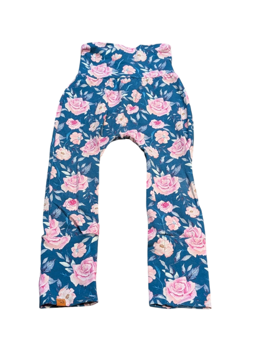Pantalon évolutif 3-6ans Tiny & Moi