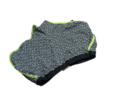 Short sport Small Nike