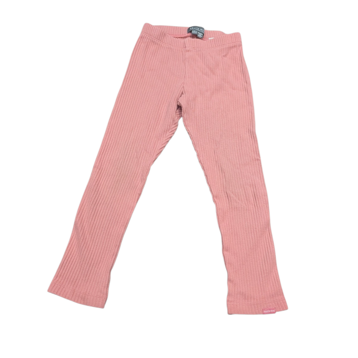 Legging 4ans Souris Mini*