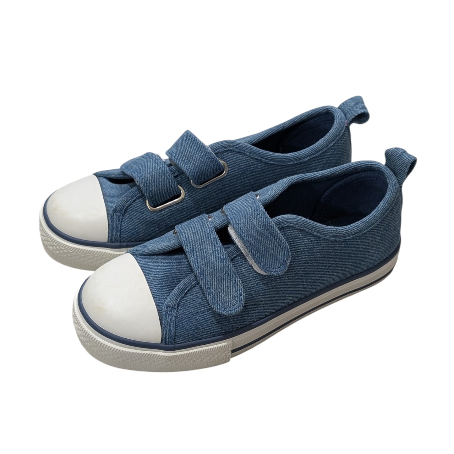 Chaussures gr 13 grand enfant Survival Gear Neuf