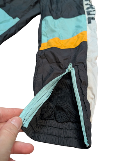 Pantalon 2ans Birdz Children & Co.