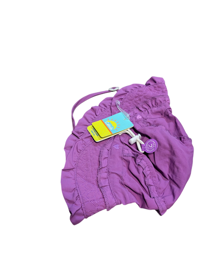 Chapeau 0-6mois Calikids Neuf