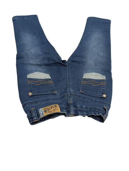 Jeans 18-24mois Souris Mini