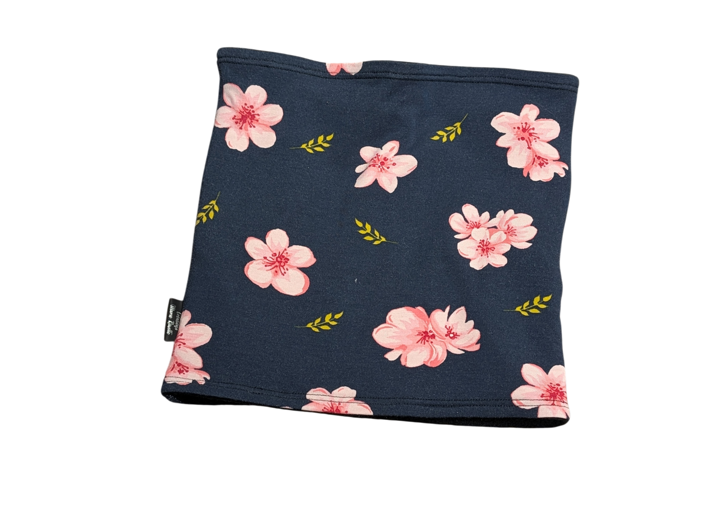 Cache-cou hiver Adulte Créations Marie Rouette Neuf