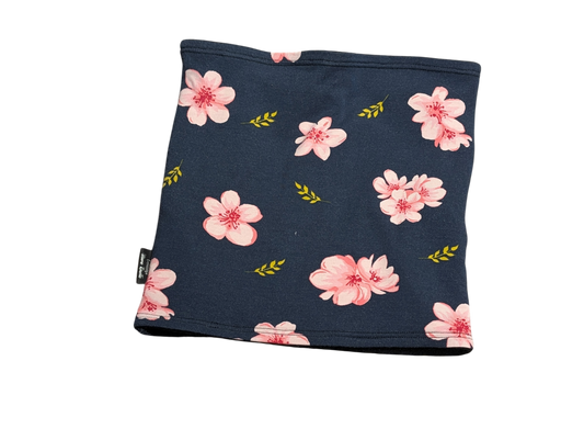 Cache-cou hiver Adulte Créations Marie Rouette Neuf