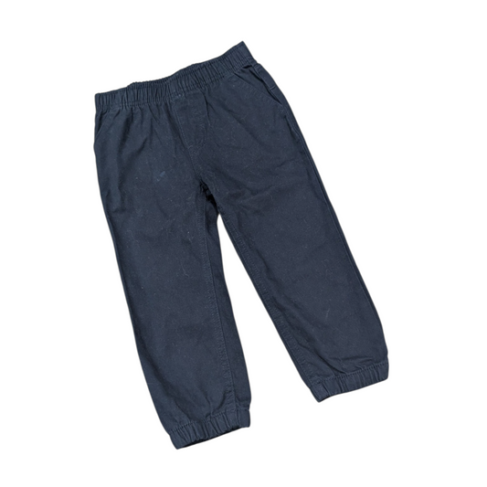 Pantalon 2ans Kids Headquarters