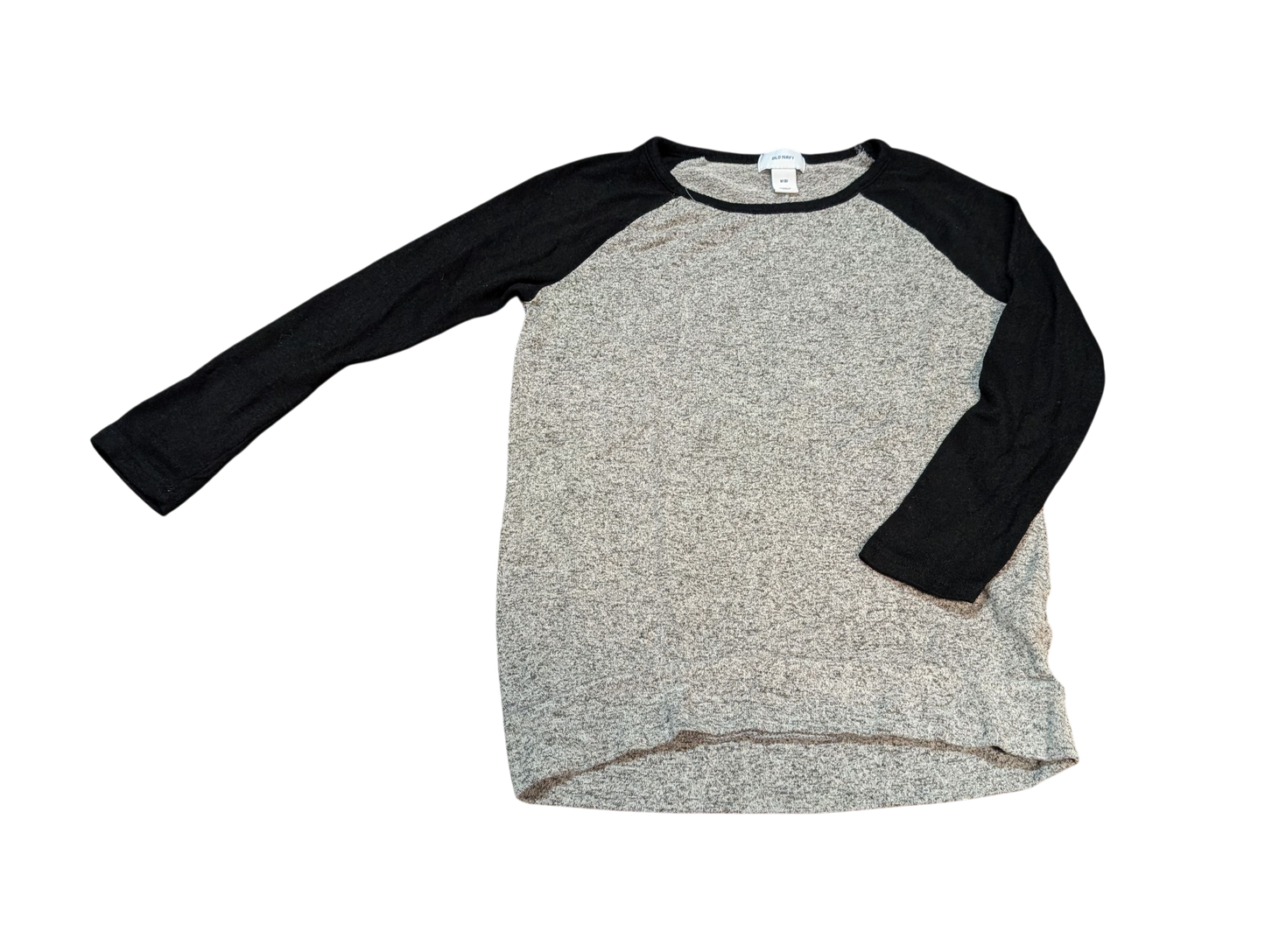 Chandail 8ans Old Navy